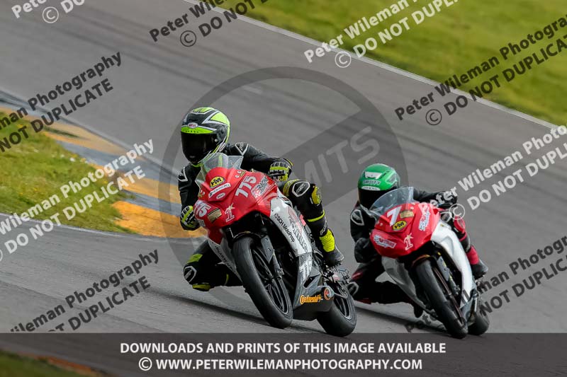 PJ Motorsport 2019;anglesey no limits trackday;anglesey photographs;anglesey trackday photographs;enduro digital images;event digital images;eventdigitalimages;no limits trackdays;peter wileman photography;racing digital images;trac mon;trackday digital images;trackday photos;ty croes